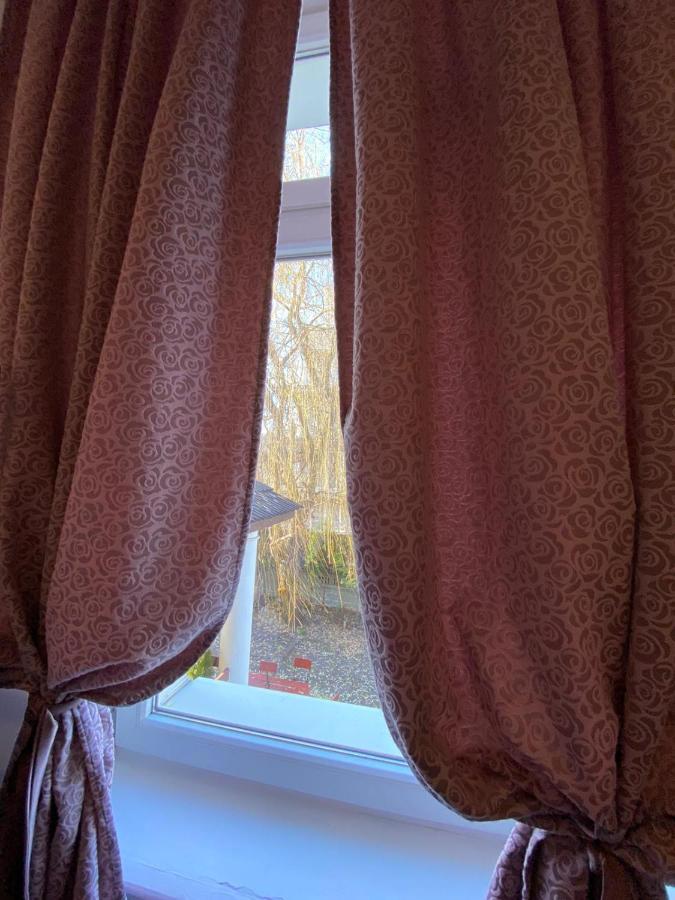 Hostel Piaseczno Пясечно Экстерьер фото