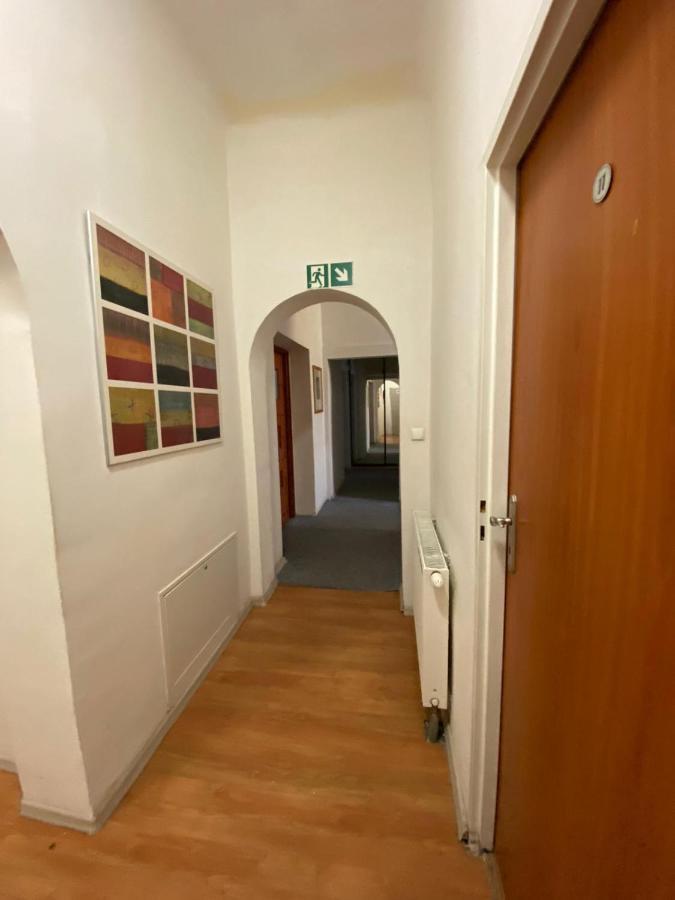 Hostel Piaseczno Пясечно Экстерьер фото
